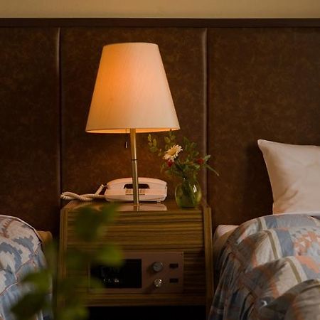 Hotel Tosaji Takasu Коті Екстер'єр фото