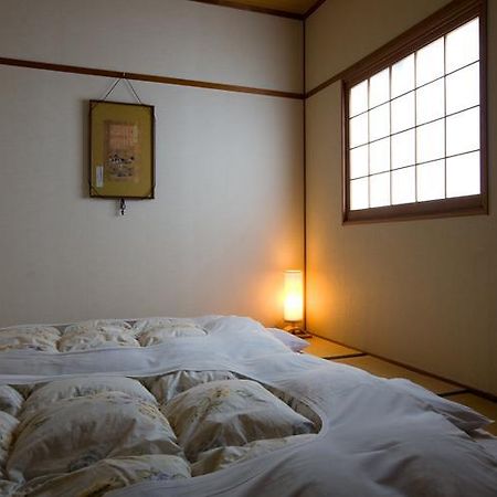Hotel Tosaji Takasu Коті Екстер'єр фото