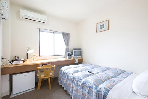 Hotel Tosaji Takasu Коті Екстер'єр фото
