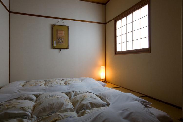 Hotel Tosaji Takasu Коті Екстер'єр фото